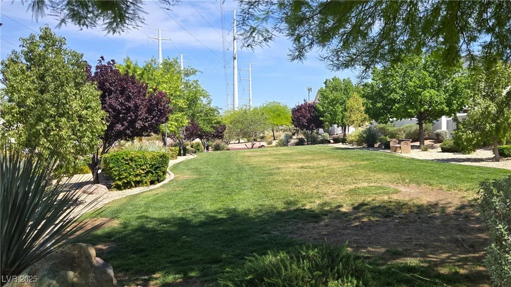 10342 Cherry Brook, Las Vegas, NV 89183