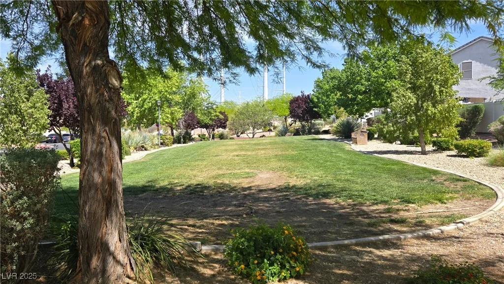 10342 Cherry Brook, Las Vegas, NV 89183