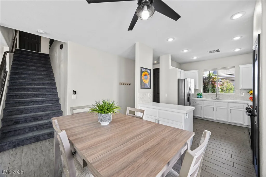 10342 Cherry Brook, Las Vegas, NV 89183