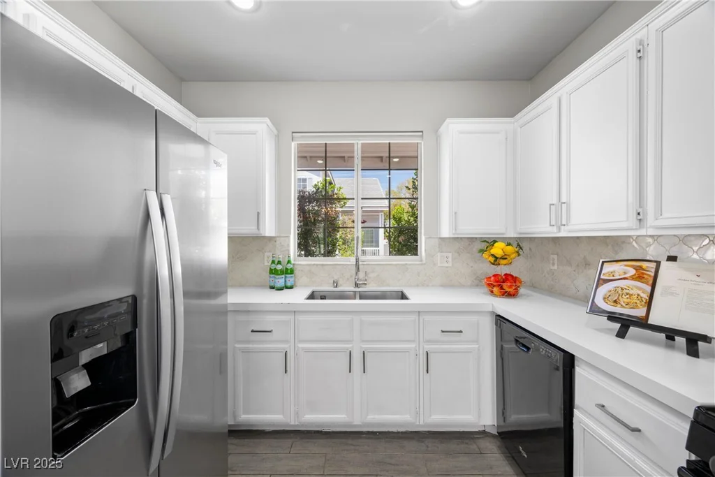 10342 Cherry Brook, Las Vegas, NV 89183