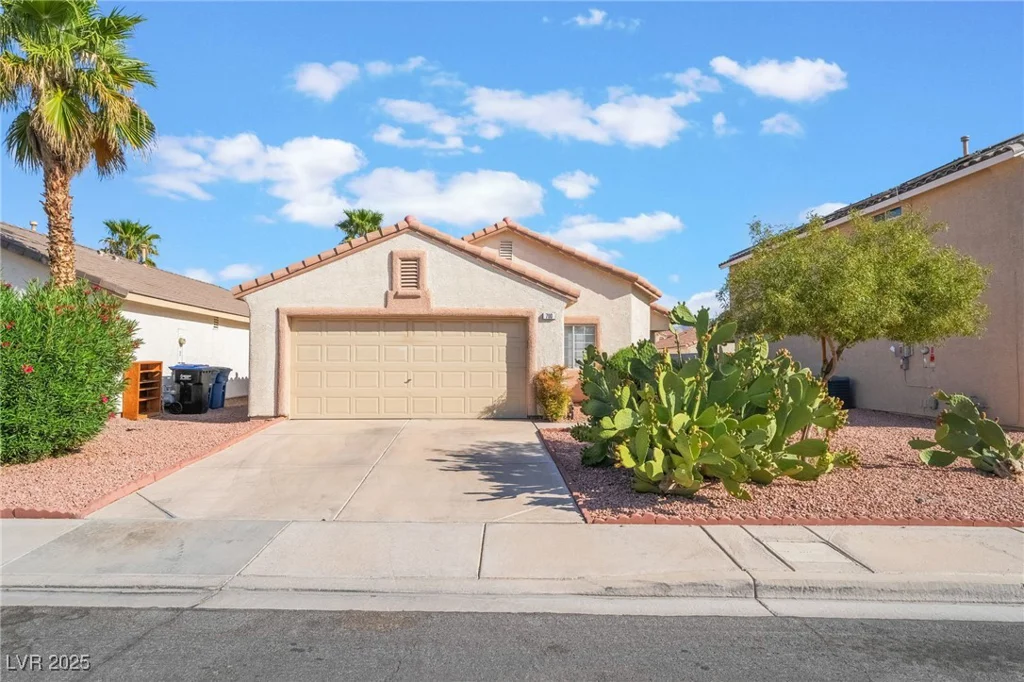 700 Pine Field, Henderson, NV 89011