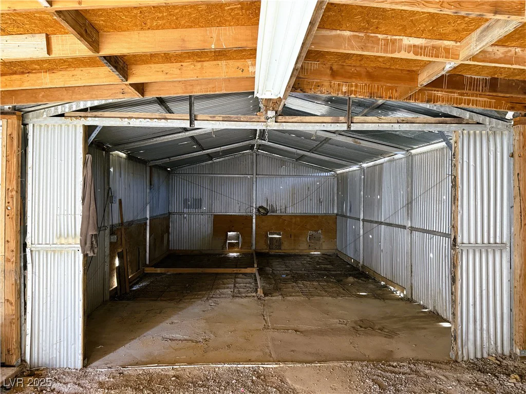 1260 White, Pahrump, NV 89060