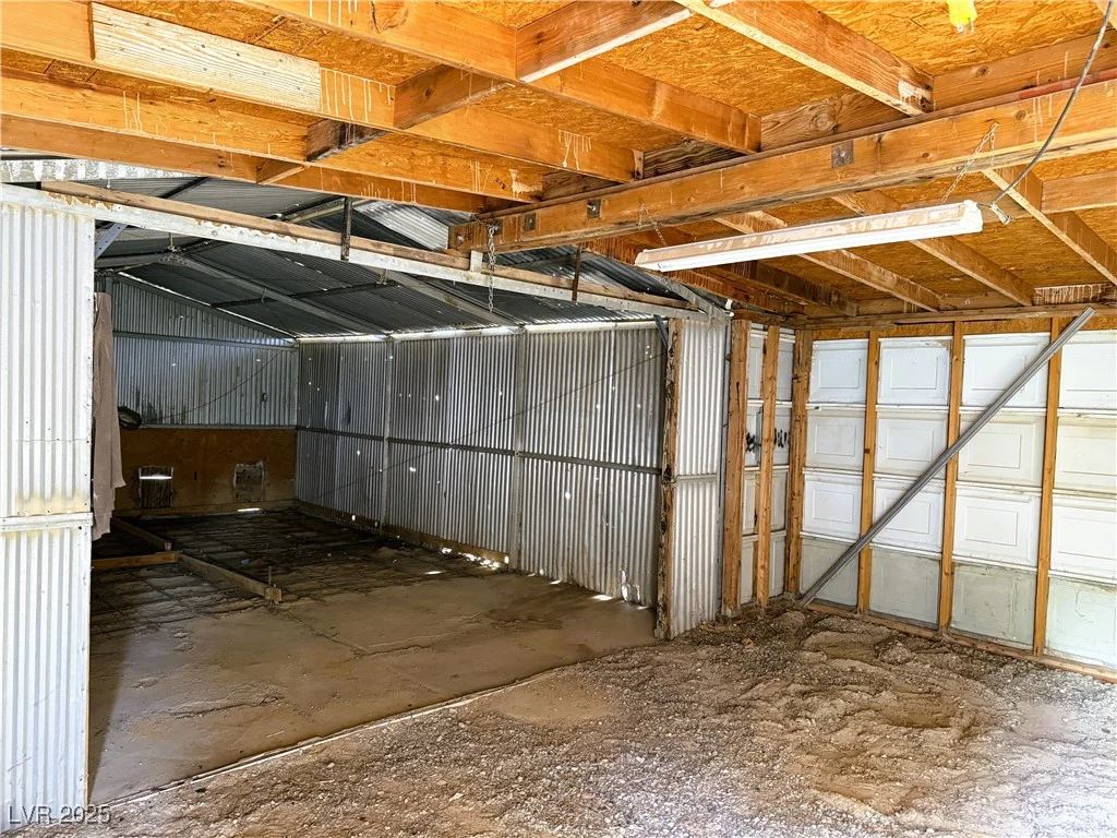 1260 White, Pahrump, NV 89060