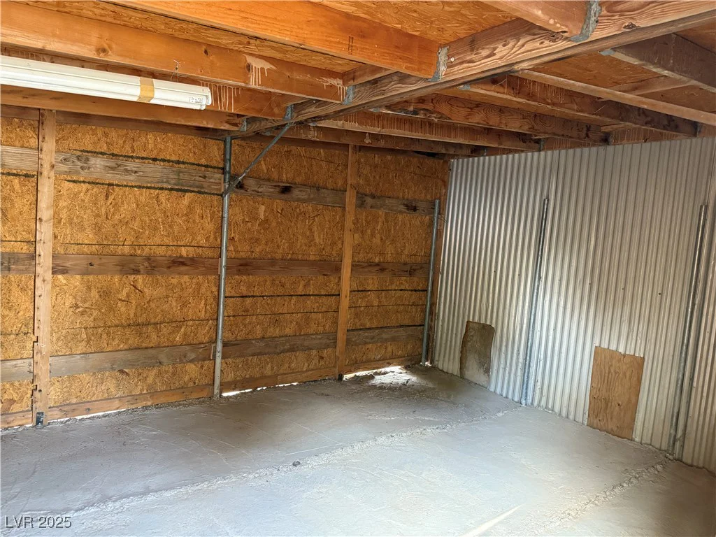 1260 White, Pahrump, NV 89060