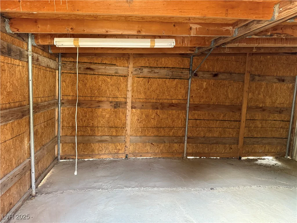 1260 White, Pahrump, NV 89060