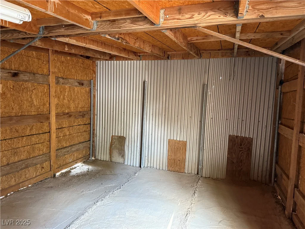 1260 White, Pahrump, NV 89060