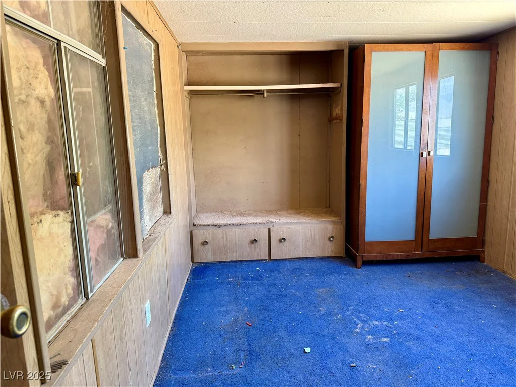 1260 White, Pahrump, NV 89060
