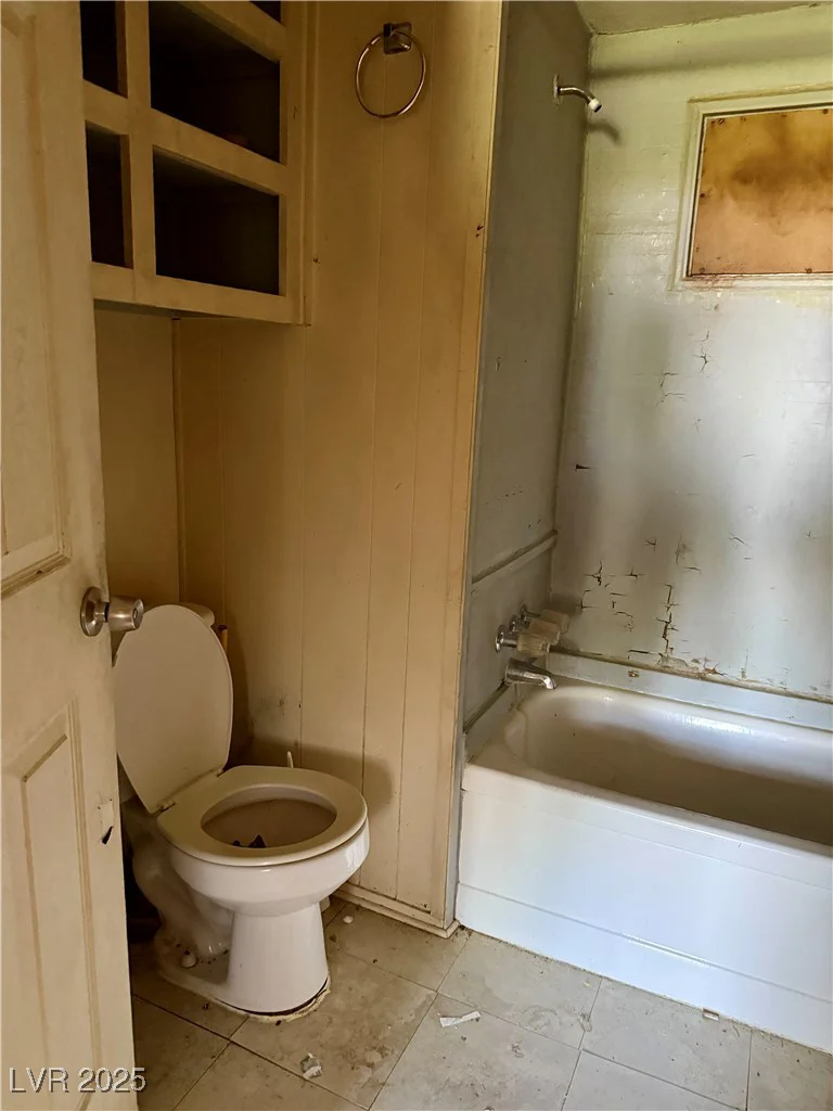 1260 White, Pahrump, NV 89060