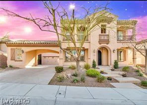 2805 Proust, Henderson, NV 89044