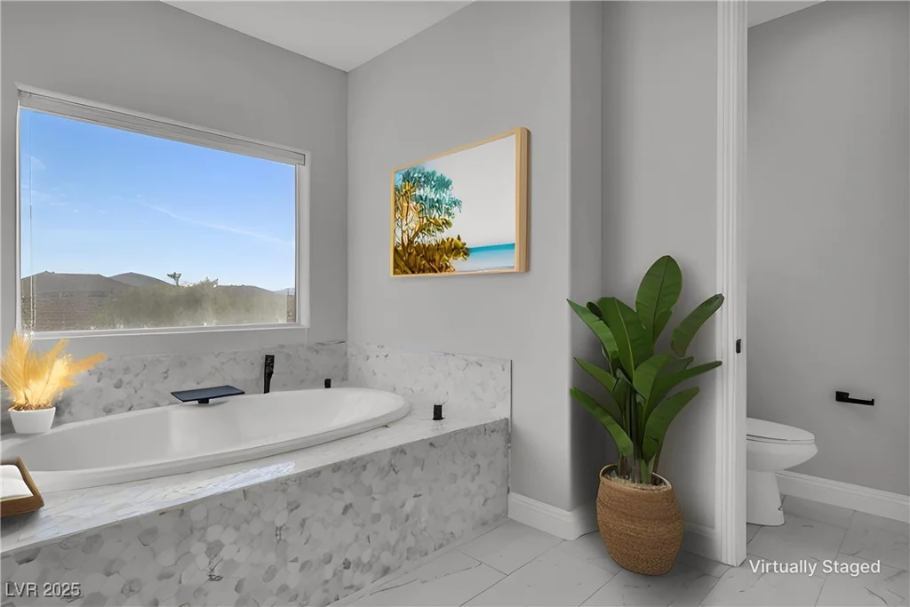 2805 Proust, Henderson, NV 89044