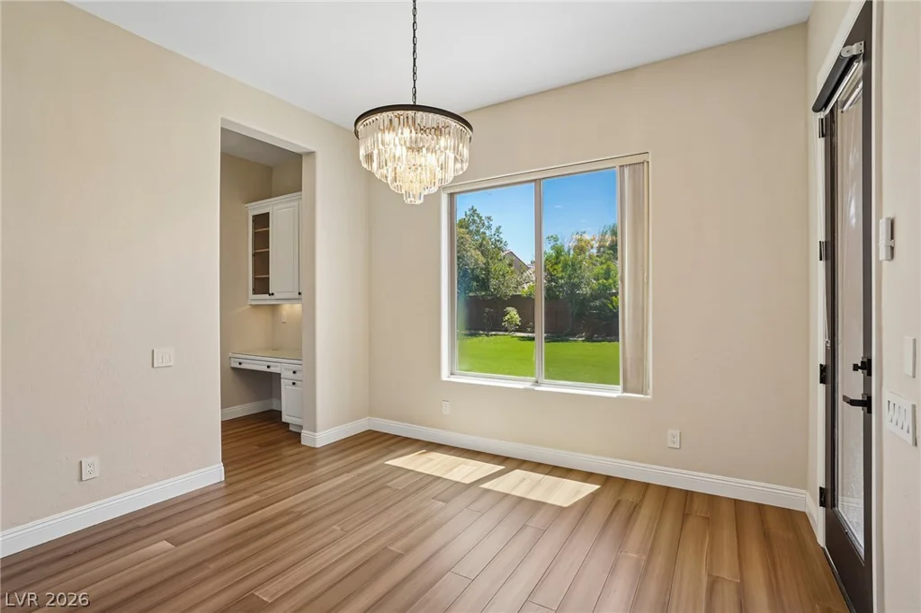2805 Proust, Henderson, NV 89044