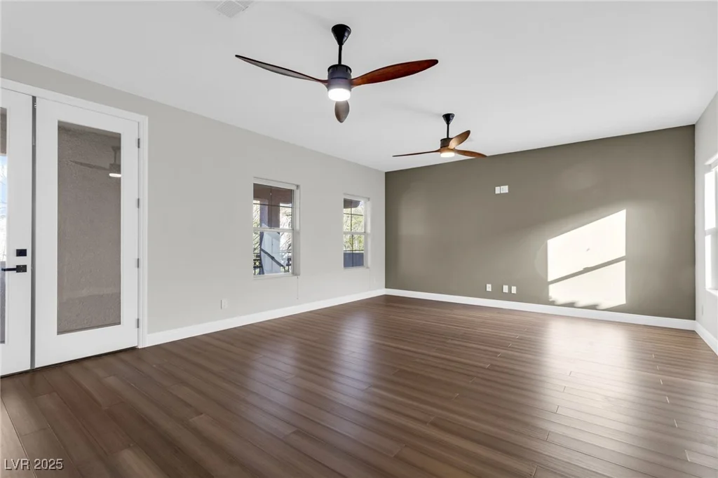 2805 Proust, Henderson, NV 89044