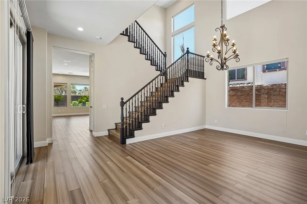2805 Proust, Henderson, NV 89044