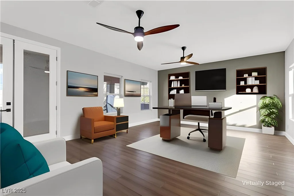 2805 Proust, Henderson, NV 89044