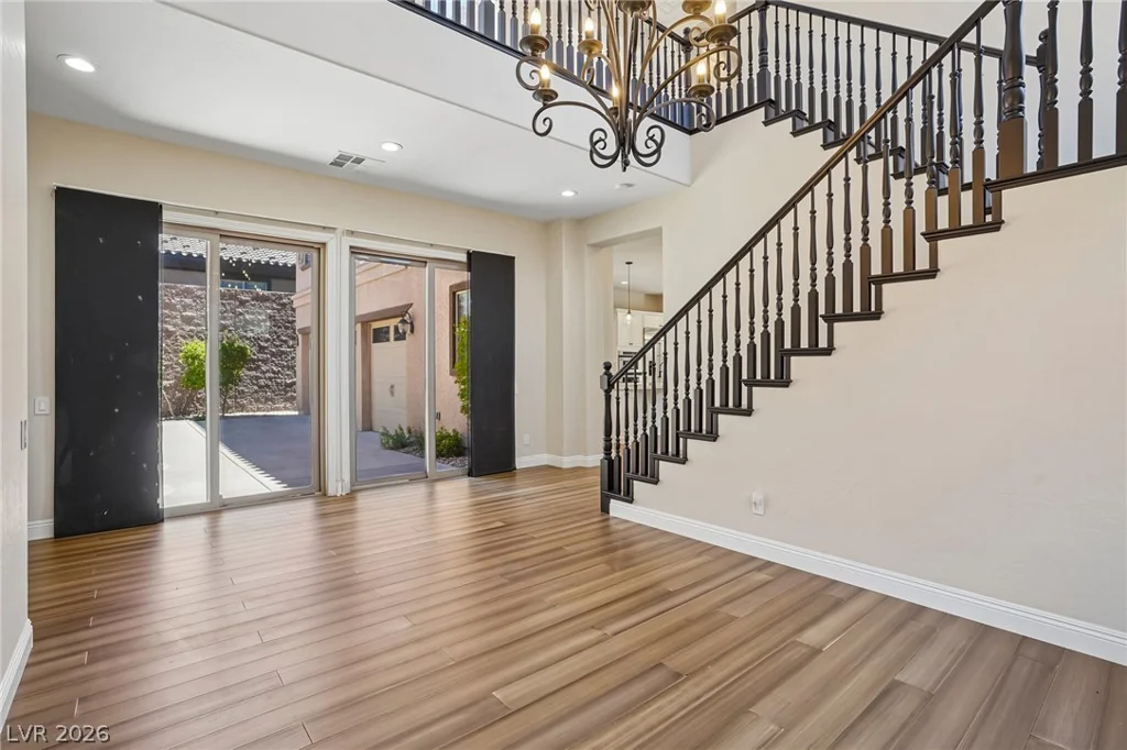 2805 Proust, Henderson, NV 89044