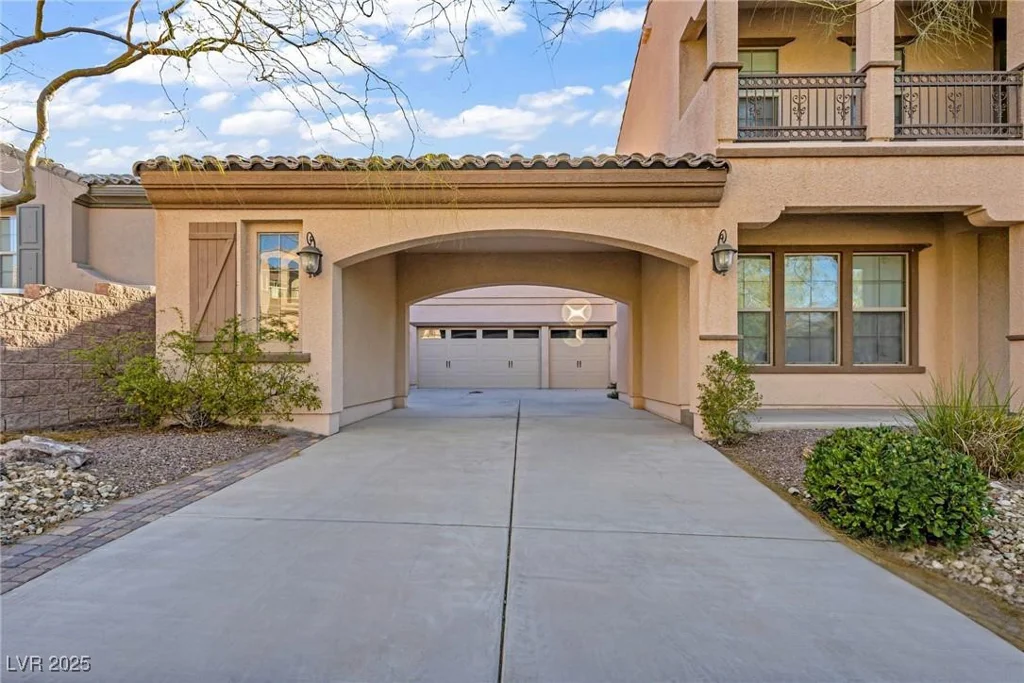 2805 Proust, Henderson, NV 89044