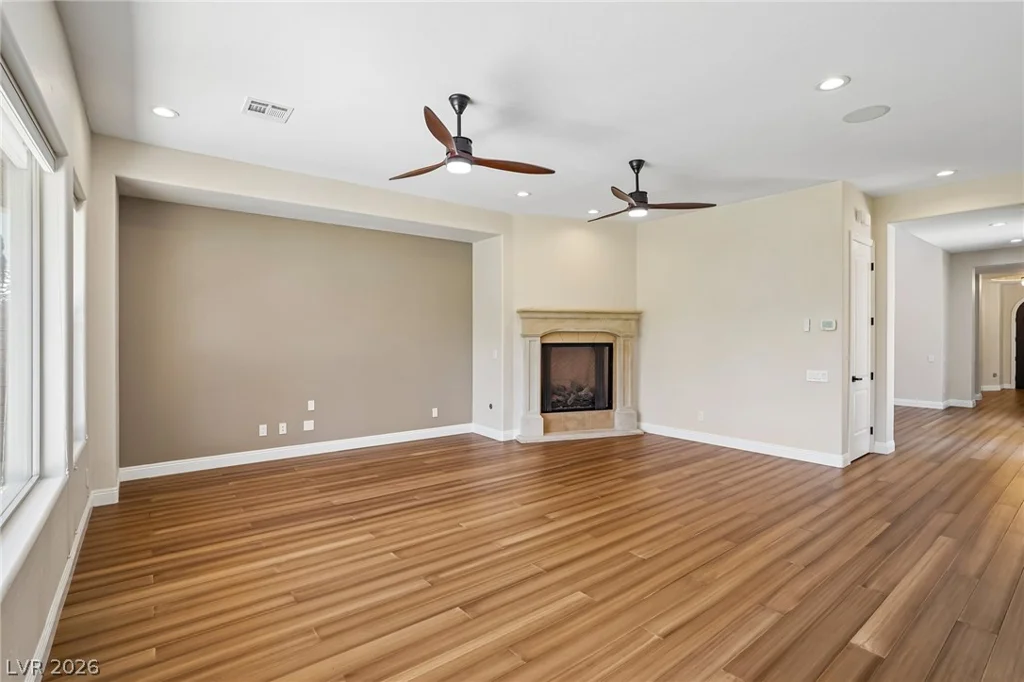 2805 Proust, Henderson, NV 89044