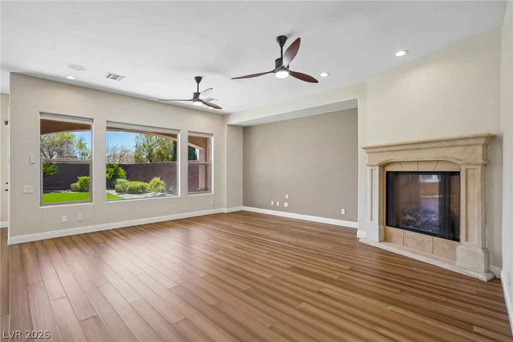 2805 Proust, Henderson, NV 89044