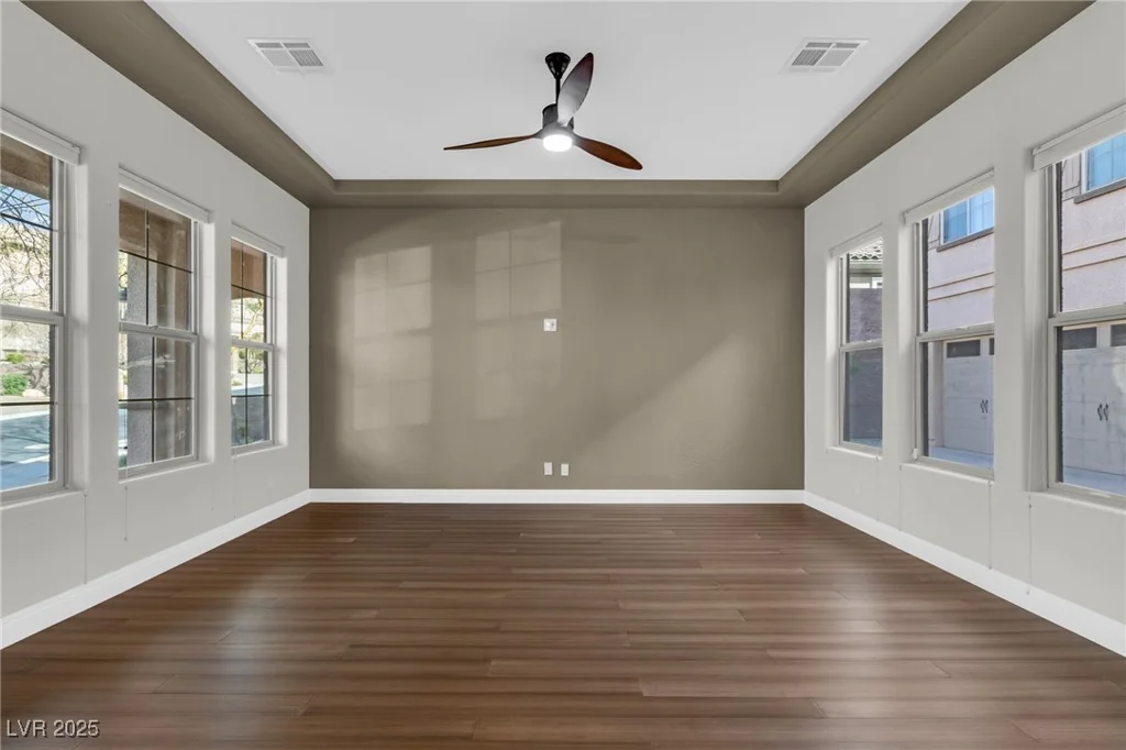 2805 Proust, Henderson, NV 89044