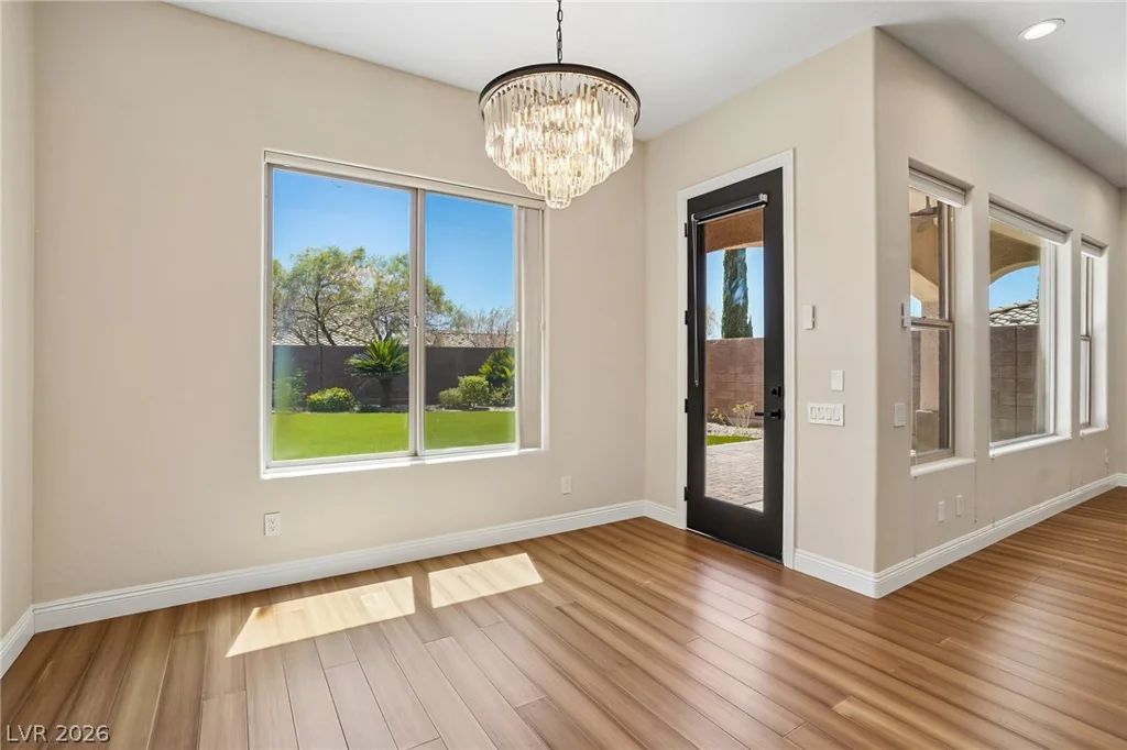 2805 Proust, Henderson, NV 89044