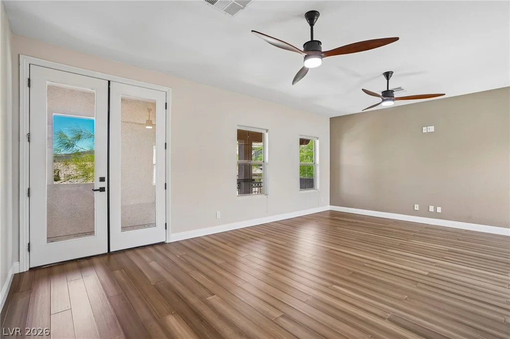 2805 Proust, Henderson, NV 89044