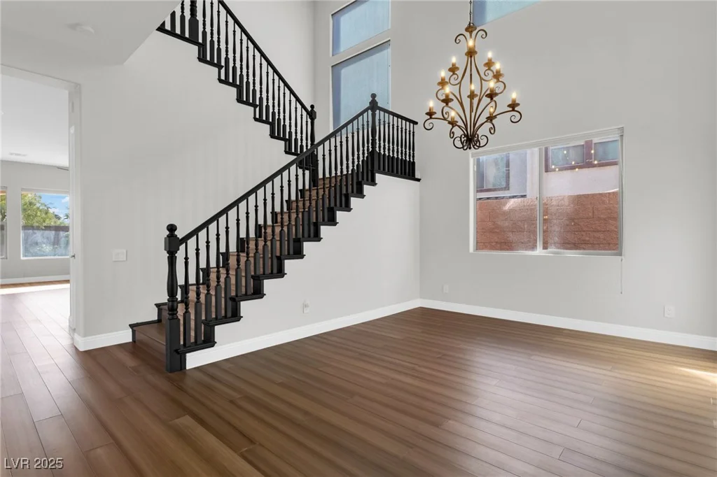 2805 Proust, Henderson, NV 89044