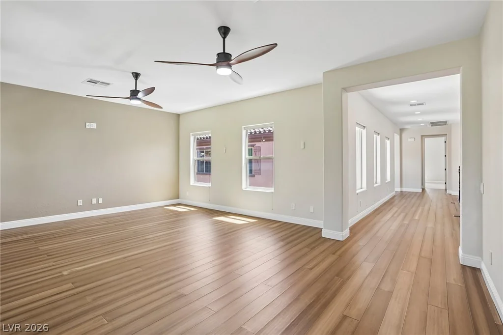 2805 Proust, Henderson, NV 89044