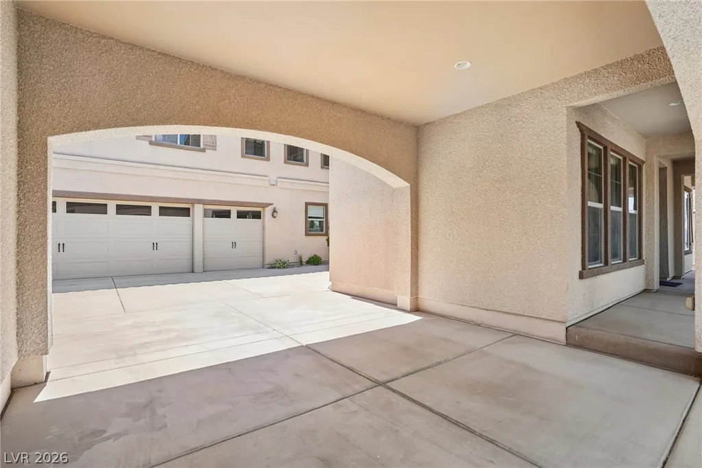 2805 Proust, Henderson, NV 89044