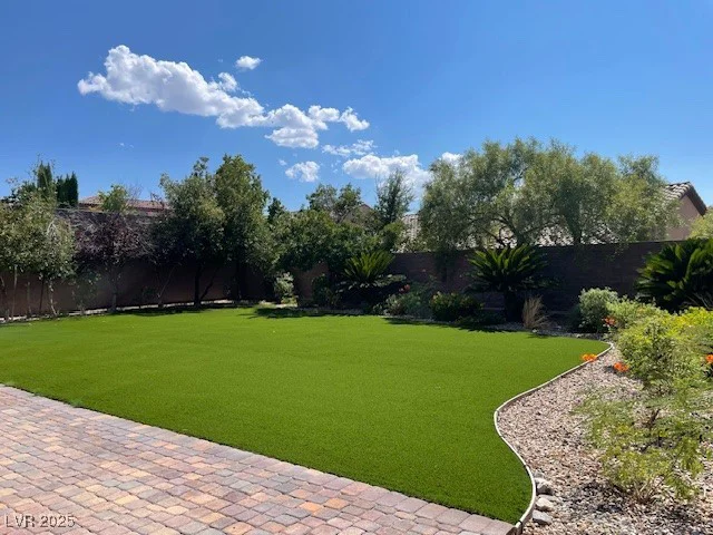 2805 Proust, Henderson, NV 89044