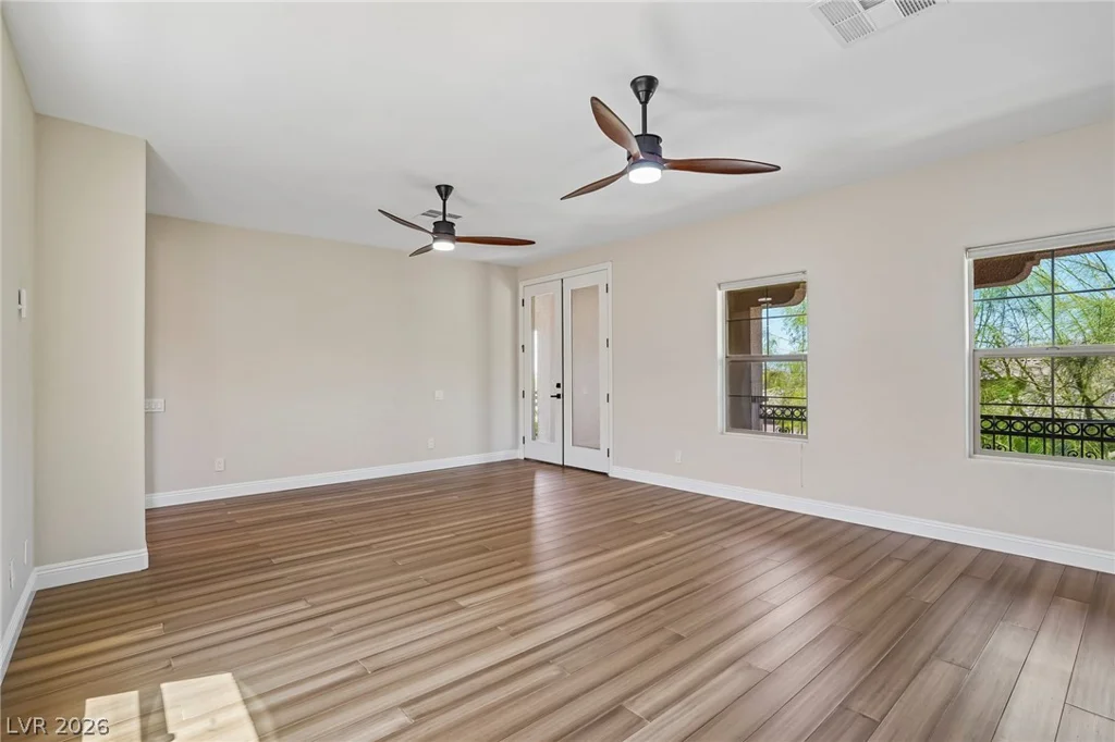 2805 Proust, Henderson, NV 89044
