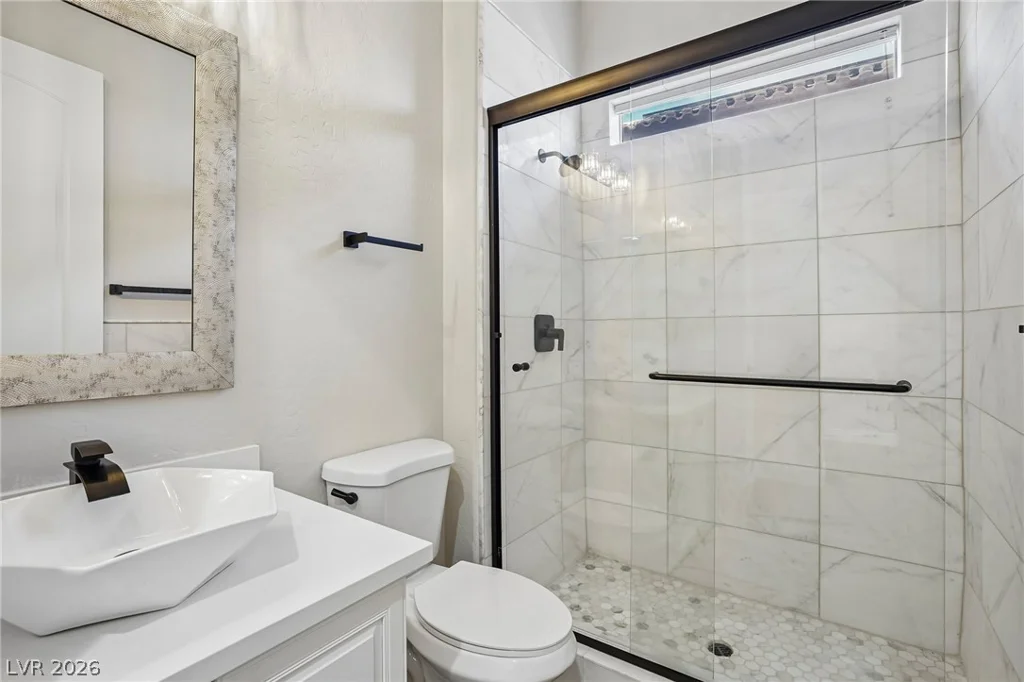 2805 Proust, Henderson, NV 89044