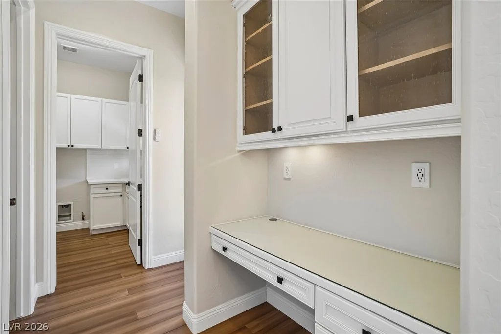 2805 Proust, Henderson, NV 89044