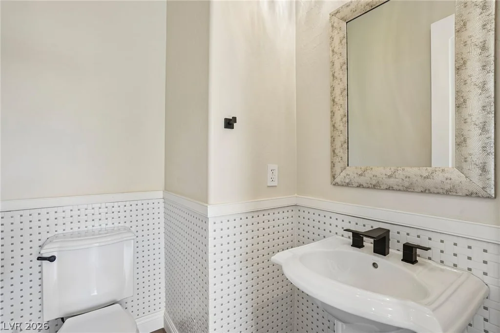 2805 Proust, Henderson, NV 89044