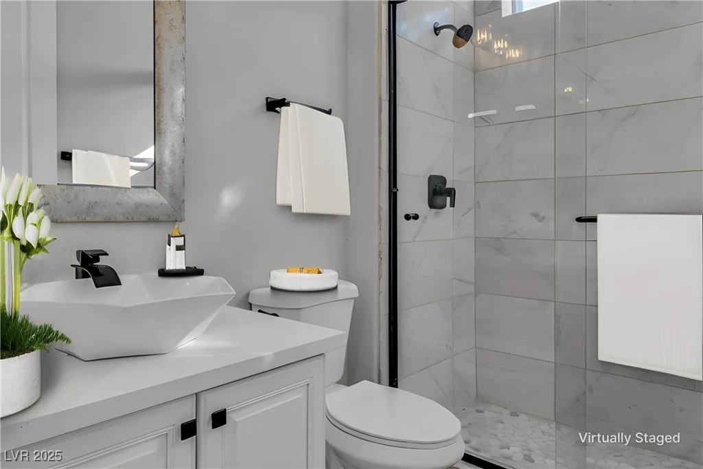 2805 Proust, Henderson, NV 89044