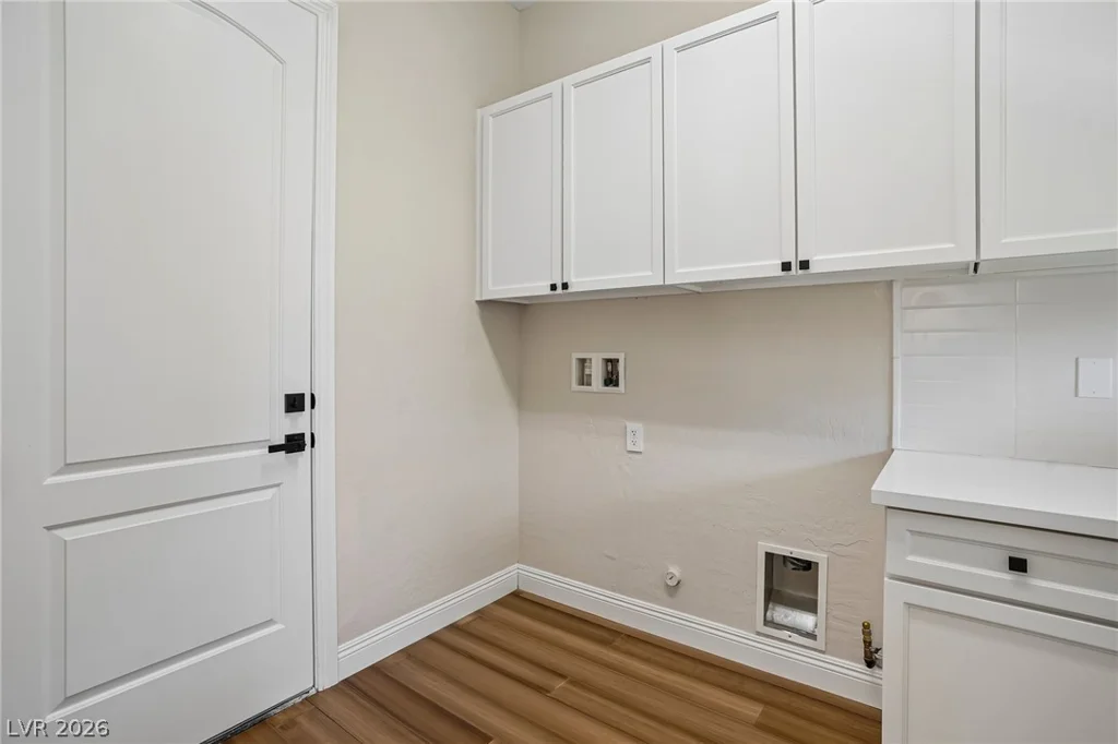 2805 Proust, Henderson, NV 89044