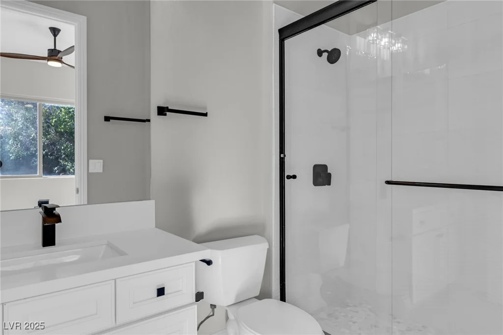 2805 Proust, Henderson, NV 89044