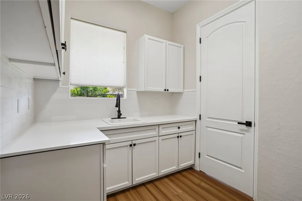 2805 Proust, Henderson, NV 89044