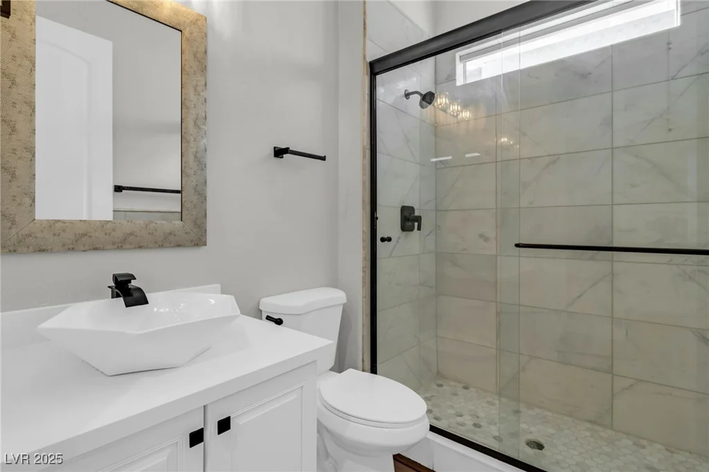 2805 Proust, Henderson, NV 89044