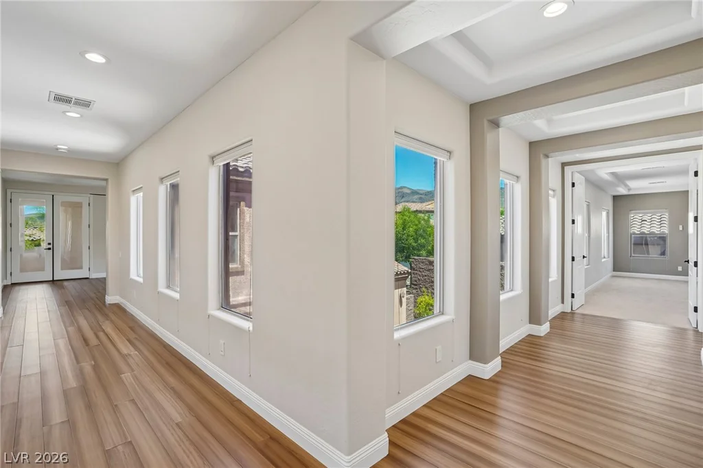 2805 Proust, Henderson, NV 89044