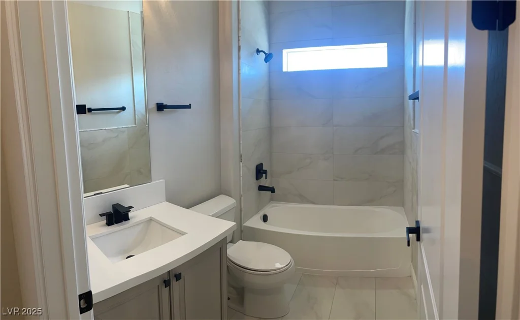 2805 Proust, Henderson, NV 89044