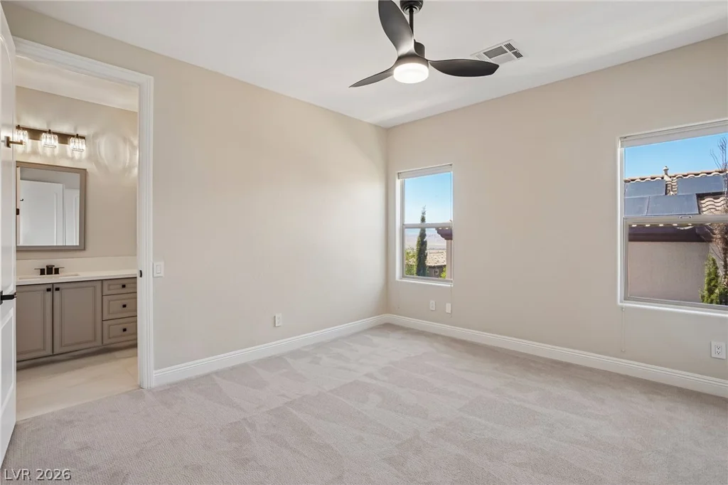 2805 Proust, Henderson, NV 89044