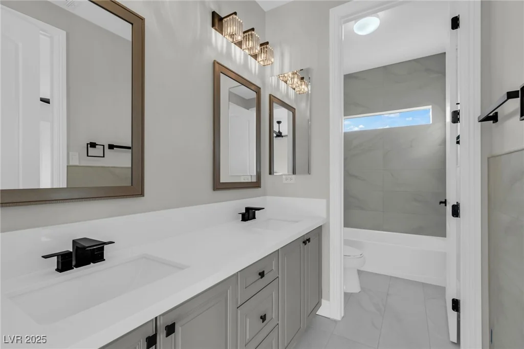 2805 Proust, Henderson, NV 89044