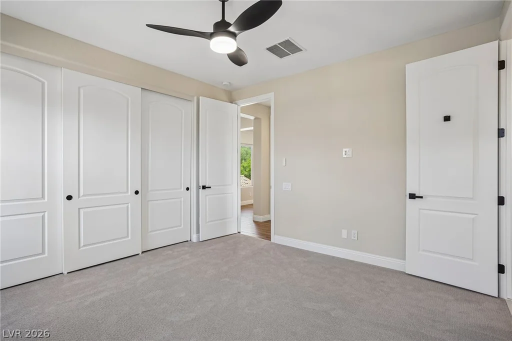2805 Proust, Henderson, NV 89044