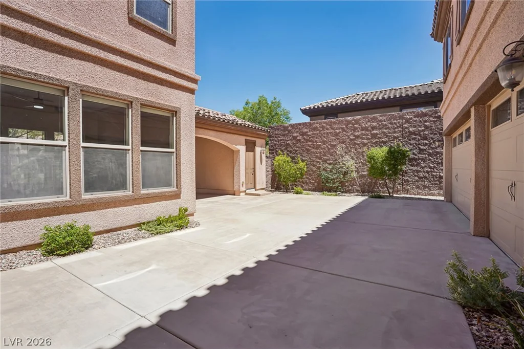 2805 Proust, Henderson, NV 89044