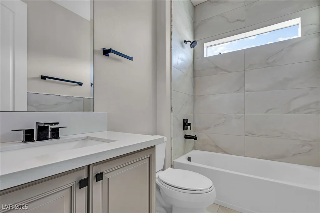 2805 Proust, Henderson, NV 89044