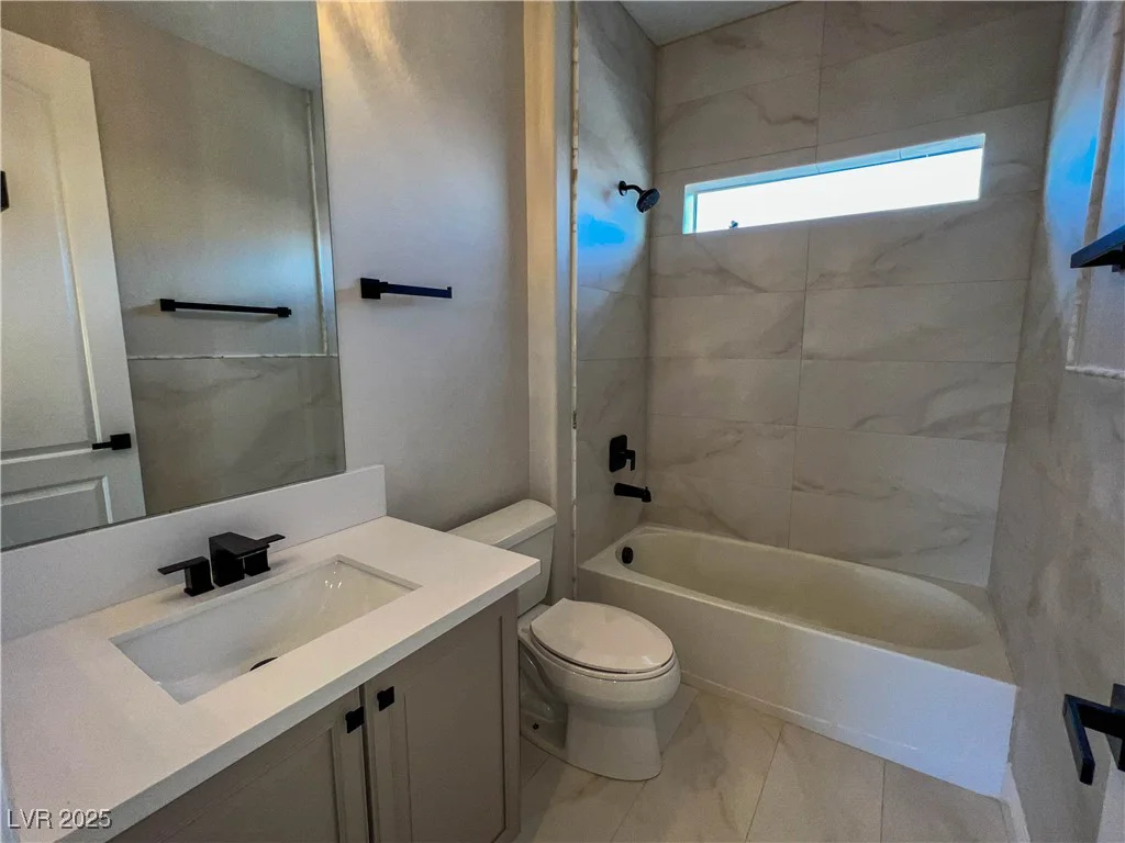 2805 Proust, Henderson, NV 89044