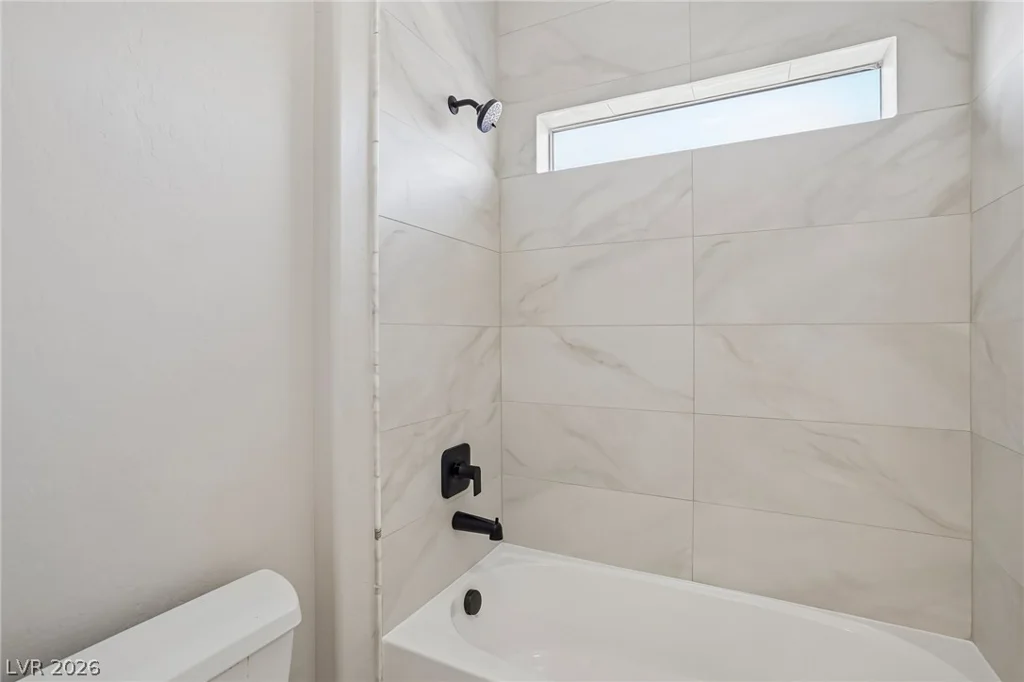 2805 Proust, Henderson, NV 89044