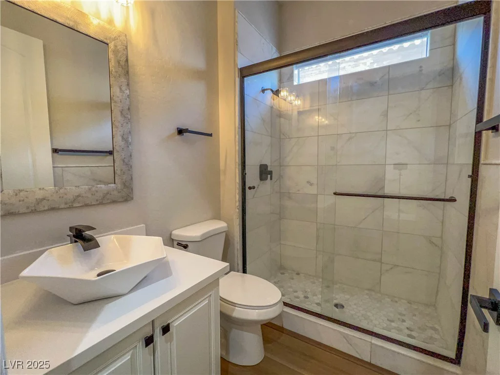 2805 Proust, Henderson, NV 89044