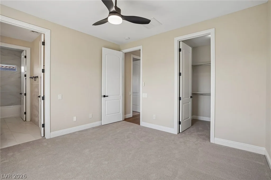 2805 Proust, Henderson, NV 89044