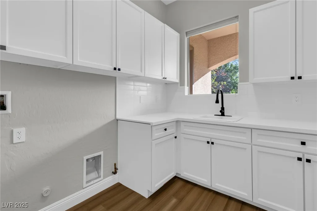 2805 Proust, Henderson, NV 89044